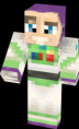 /album/skins/buzzlightyear-preview-png/